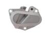 Комплект ланцюга VAG 1.2 12V AZQ/BME INA 559 1820 30 (фото 6)