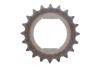 Комплект ланцюга OPEL Z10XE/Z12XE/Z14XEP із шестернями. INA 559 1821 41 (фото 11)
