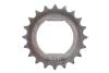 Комплект ланцюга OPEL Z10XE/Z12XE/Z14XEP із шестернями. INA 559 1821 41 (фото 12)