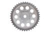 Комплект ланцюга OPEL Z10XE/Z12XE/Z14XEP із шестернями. INA 559 1821 41 (фото 14)