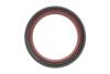 Комплект ланцюга OPEL Z10XE/Z12XE/Z14XEP із шестернями. INA 559 1821 41 (фото 9)