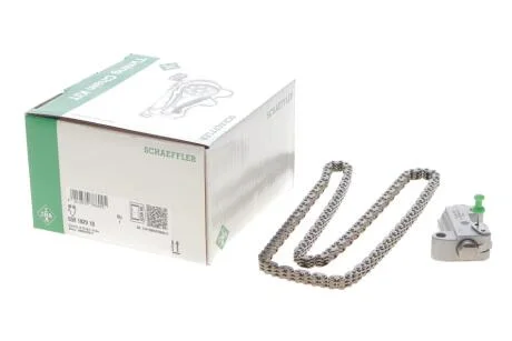 Комплект ланцюгів привода INA 559 1829 10