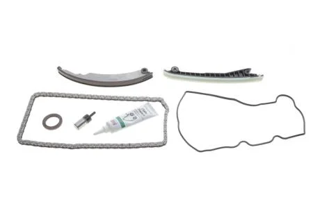 Комплект ланцюгів привода INA 559 1831 20