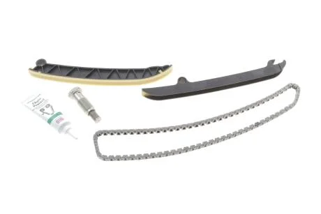 Комплект ланцюгів привода INA 559 1838 20