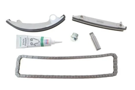 Комплект ланцюгів привода INA 559 1852 20