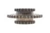 Комплект ланцюгів привода INA 559 1854 30 (фото 10)