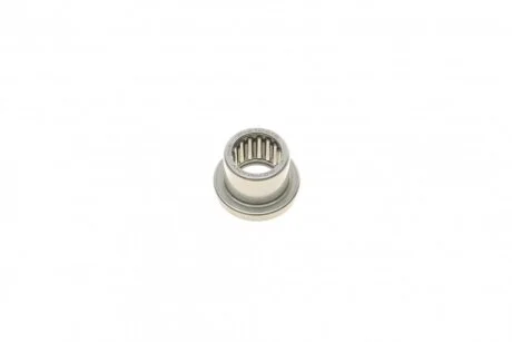 Підшипник КПП роликовий INA 712 0505 10
