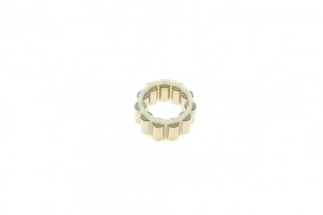 Підшипник КПП INA 712 0507 10