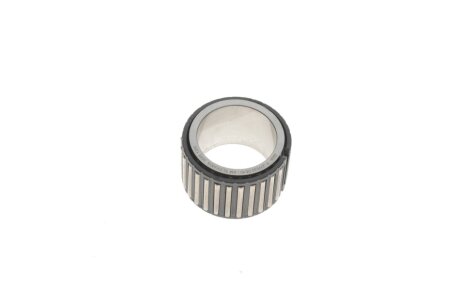 Підшипник КПП голчатий INA 712 0580 10