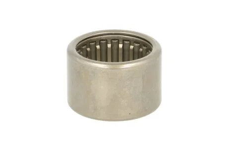 Підшипник кпп INA 712 0944 10