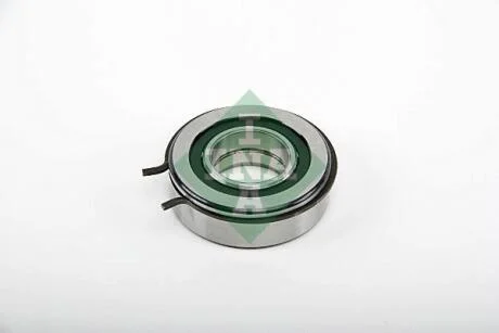 Підшипник INA 712 1579 10