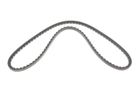 Ремінь генератора клиновий INA FB 10X1025