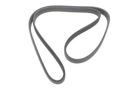 Ремінь генератора поліклиновий INA FB 6PK1370