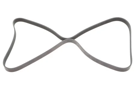 Ремінь генератора поліклиновий INA FB 6PK1735