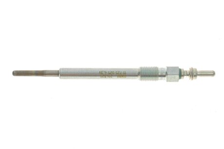 Свічка розжарювання ISKRA 11725025
