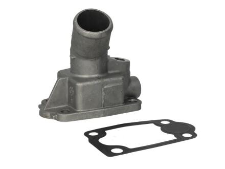 Корпус IVECO 504150562