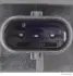 Котушка запалювання BMW 1 11-, 3 12-, X3 17-, X6 19- (Elparts) JAKOPARTS 19050078 (фото 2)