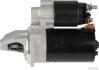 Стартер 12 V 1,4 kW BMW 3 -12, X1 -15 (Elparts) JAKOPARTS 42020890 (фото 2)