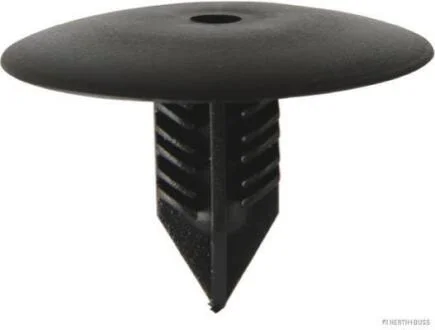 Кліпса пластикова RENAULT (Elparts) JAKOPARTS 50267005