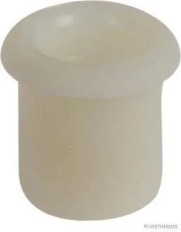 Насадка кріплення MB (Elparts) JAKOPARTS 50267177