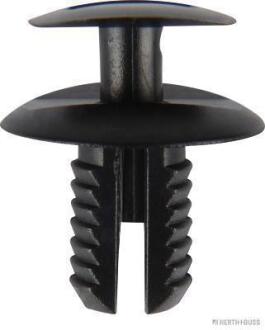 Заклепка розпірна MB SPRINTER -20, VW CRAFTER -16 (Elparts) JAKOPARTS 50267198