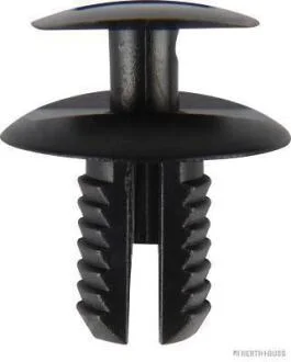 Заклепка розпірна MB SPRINTER -20, VW CRAFTER -16 (Elparts) JAKOPARTS 50267198