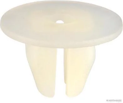 Кліпса пластикова TOYOTA (Elparts) JAKOPARTS 50267208