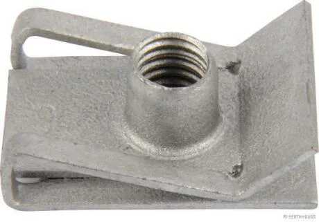 Скоба BMW, Fiat, Renault, VAG, Audi, Seat, VW, Porsche (Elparts) JAKOPARTS 50267228