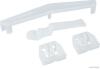 Ремкомплект склопідйомника Skoda Octavia (Elparts) JAKOPARTS 50269108 (фото 1)