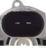 Насос водяний додатков. Audi, Ford, Porsche, VW (Elparts) JAKOPARTS 65452004 (фото 2)