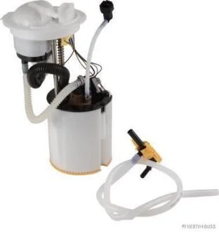 Модуль подачі палива VW PASSAT B6 -11, B7 -15 (Elparts) JAKOPARTS 65453529