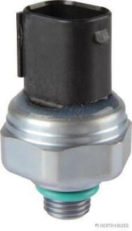 Датчик кондиціонера BMW, MINI, Rolls-Royce (Elparts) JAKOPARTS 70100008