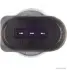 Датчик тиску кондиціонера Audi, MAN, Porsche, SEAT, Skoda, VW (Elparts) JAKOPARTS 70100016 (фото 2)