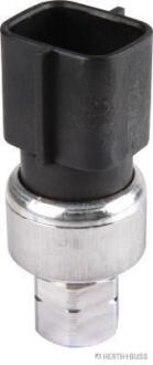 Перемикач кондиціонера Ford Mondeo 3 -07 (Elparts) JAKOPARTS 70100019