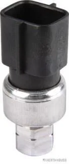 Перемикач кондиціонера Ford Mondeo 3 -07 (Elparts) JAKOPARTS 70100019