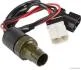 Датчик абсолютного тиску кондиціонера Ford Escort 6 -02 (Elparts) JAKOPARTS 70100023 (фото 1)
