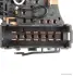 Перемикач підрульовий світла Opel VIVARO A -15 (Elparts) JAKOPARTS 70477040 (фото 2)