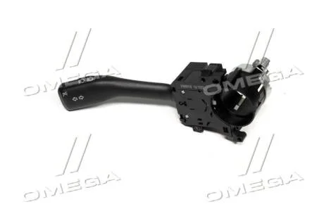 Перемикач підрульовий показчика повороту (Elparts) JAKOPARTS 70477155