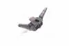 Перемикач підрульового світла CHRYSLER, DODGE, MB, SMART (Elparts) JAKOPARTS 70481053 (фото 4)