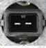 Термостат BMW 5 -04, X5 -06, RANGE ROVER III -12 (Elparts) JAKOPARTS 70511013 (фото 2)
