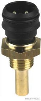 Датчик температури охолоджуючої рідини MB SPRINTER 4-t -12 (Elparts) JAKOPARTS 70511036