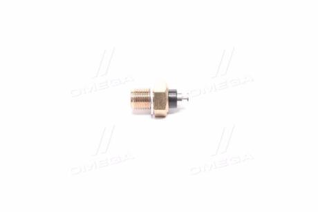 Датчик температури рідини, що охолоджує SEAT, SKODA, VOLVO, VW (Elparts) JAKOPARTS 70511043