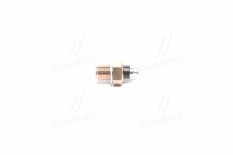Датчик температури рідини, що охолоджує SEAT, SKODA, VOLVO, VW (Elparts) JAKOPARTS 70511043