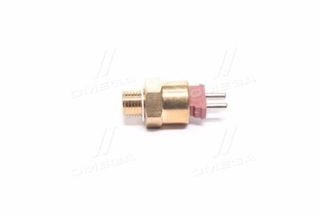 Датчик включення вентилятора MB, SMART (Elparts) JAKOPARTS 70511072