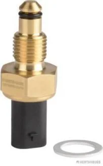 Датчик температури палива MB SPRINTER -20, Vito 14- (Elparts) JAKOPARTS 70511202