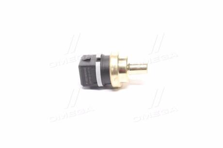 Датчик температури рідини, що охолоджує AUDI, VW (Elparts) JAKOPARTS 70511507
