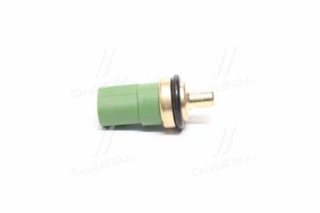 Датчик температури рідини, що охолоджує AUDI, FORD, SEAT, SKODA, VW (Elparts) JAKOPARTS 70511511