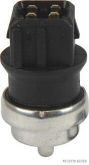 Датчик температури охолоджуючої рідини Opel VIVARO A -15, Renault Clio 2 -16 JAKOPARTS 70511531