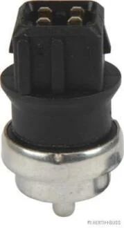 Датчик температури охолоджуючої рідини Opel VIVARO A -15, Renault Clio 2 -16 JAKOPARTS 70511531