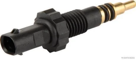 Датчик температури охолоджувальної рідини BMW (Elparts) JAKOPARTS 70511544